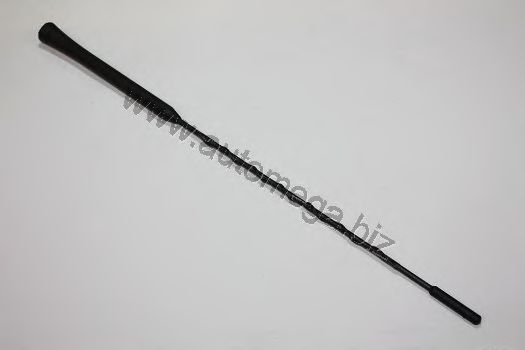 1047050831 Antena AUTOMEGA 
