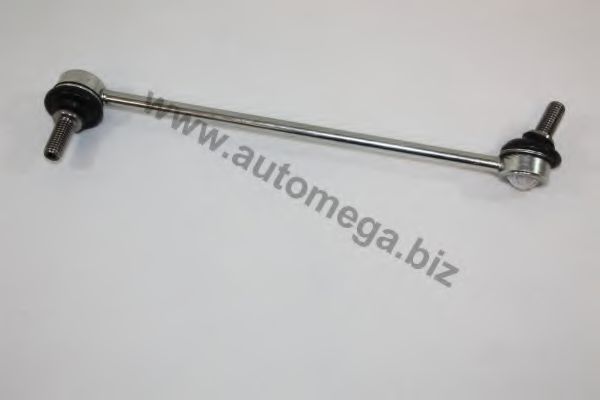 Brat/bieleta suspensie, stabilizator