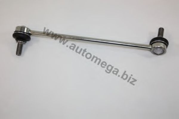 Brat/bieleta suspensie, stabilizator