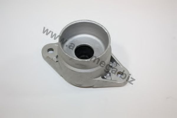 Rulment sarcina suport arc