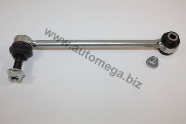 Brat/bieleta suspensie, stabilizator
