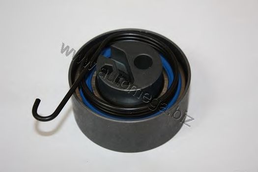 rola intinzator,curea distributie