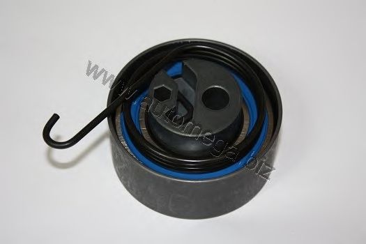 rola intinzator,curea distributie