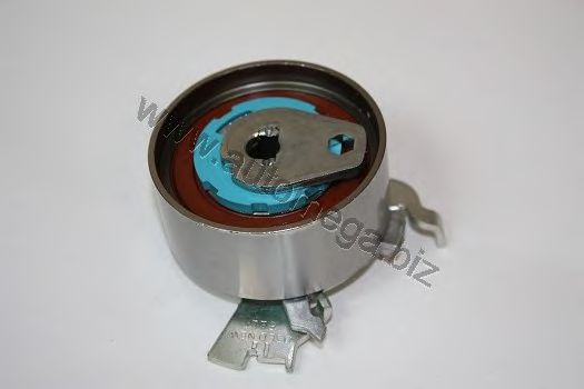 rola intinzator,curea distributie