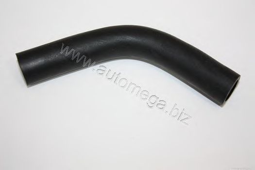 106110939321E furtun vacuum,sistem de franare AUTOMEGA 