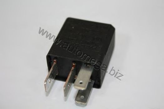 1062380605 Releu, proiector ceata AUTOMEGA 