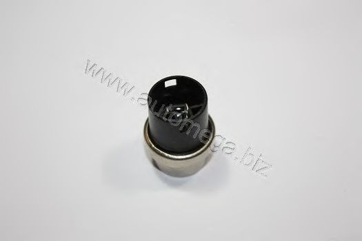 senzor,temperatura lichid de racire
