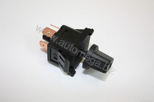 comutator ventilator,incalzire/ventilatie