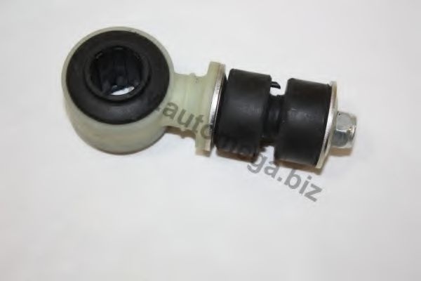 Brat/bieleta suspensie, stabilizator