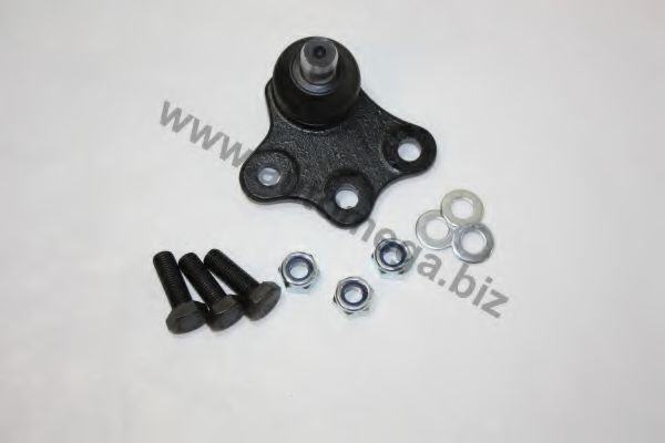 Articulatie sarcina/ghidare