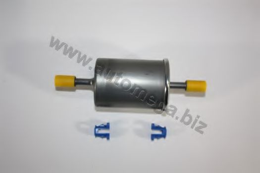 1208180568 filtru combustibil AUTOMEGA 