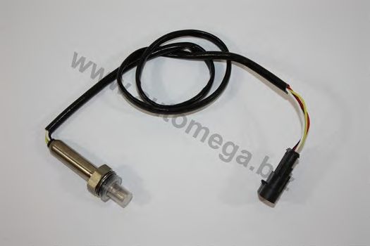 Sonda Lambda