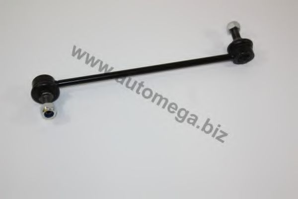 Brat/bieleta suspensie, stabilizator