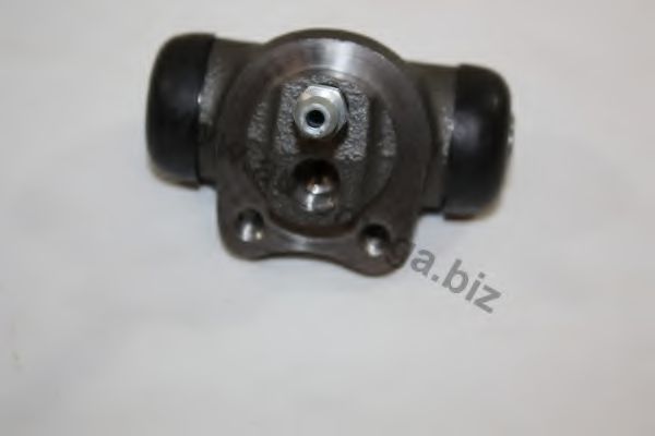 Cilindru receptor frana