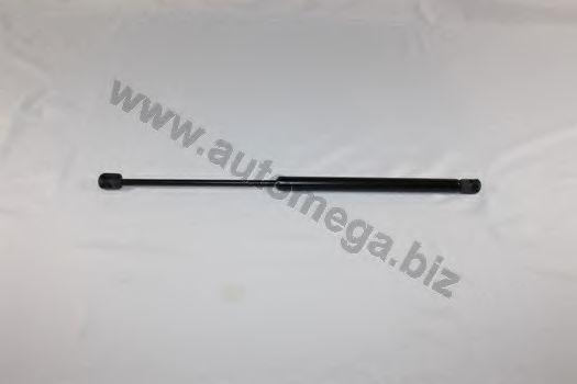 Amortizor portbagaj