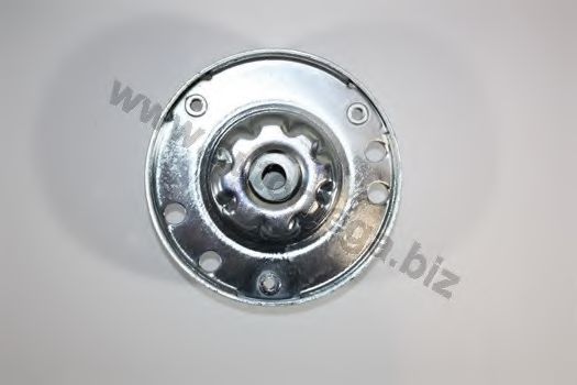 Rulment sarcina suport arc