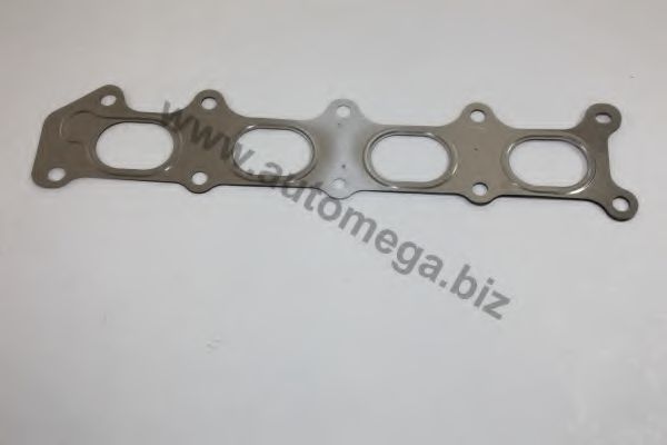 3003490H8 Garnitura, galerie evacuare AUTOMEGA 