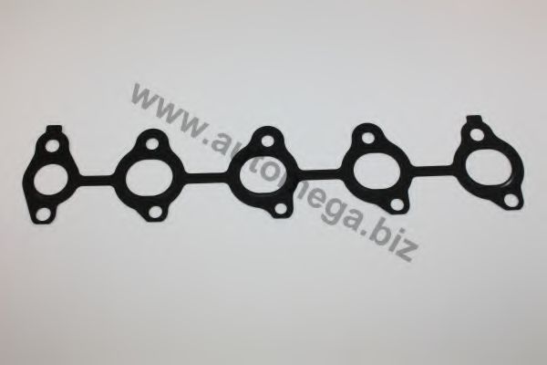 3003490N0 Garnitura, galerie evacuare AUTOMEGA 