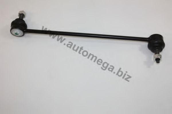 Brat/bieleta suspensie, stabilizator