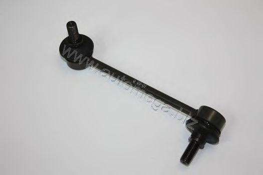 Brat/bieleta suspensie, stabilizator