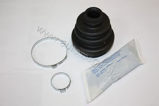 3003740429 Ansamblu burduf, articulatie planetara AUTOMEGA 