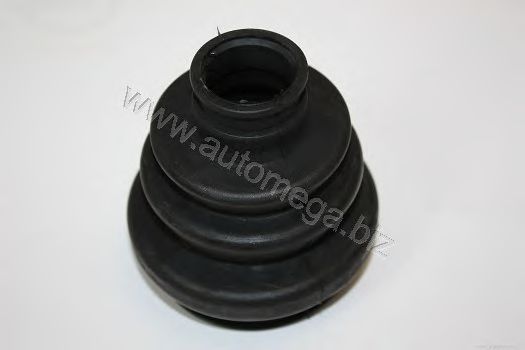 Ansamblu burduf, articulatie planetara