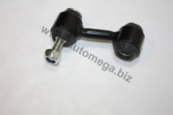Brat/bieleta suspensie, stabilizator