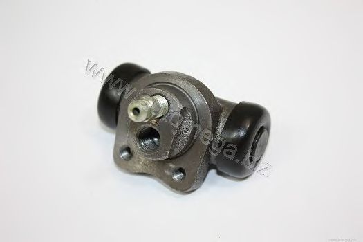 Cilindru receptor frana