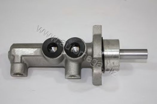 3005580013 Pompa centrala, frana AUTOMEGA 