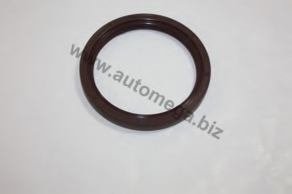 3006140203 Simering, arbore cotit AUTOMEGA 