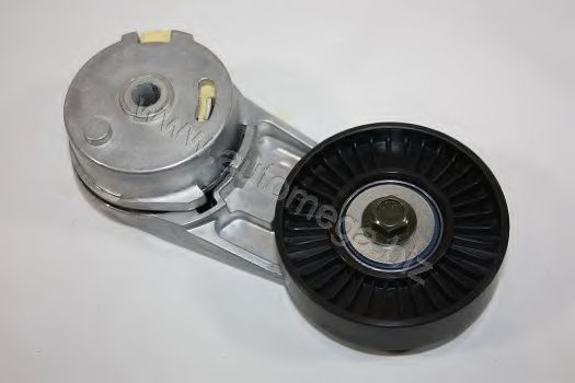 3006140533 rola intinzator,curea transmisie AUTOMEGA 