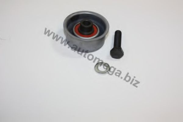rola intinzator,curea distributie