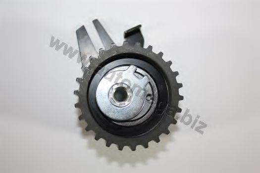 rola intinzator,curea distributie
