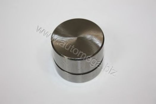 culbutor supapa