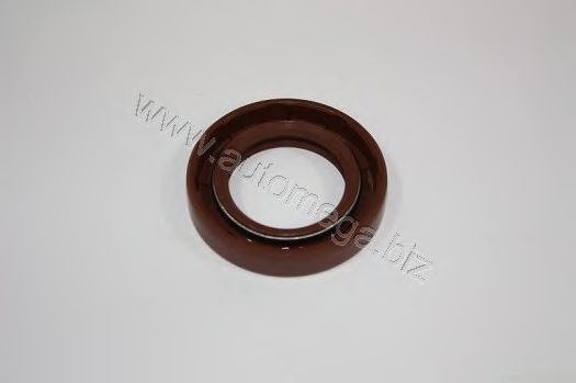 3006460816 Etansare, pompa ulei AUTOMEGA 