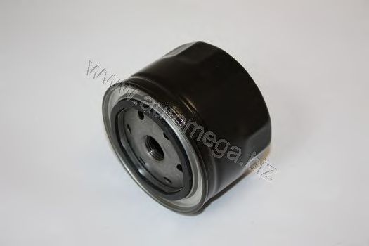 3006500383 Filtru ulei AUTOMEGA 