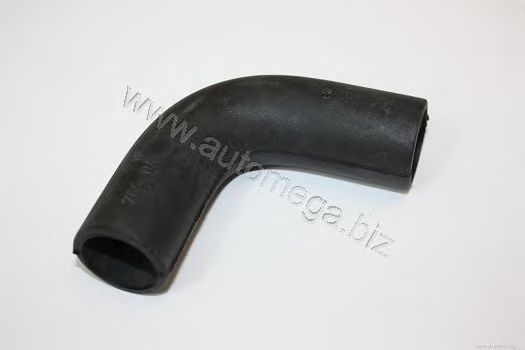 3006560014 Furtun, aerisire chiulasa AUTOMEGA 