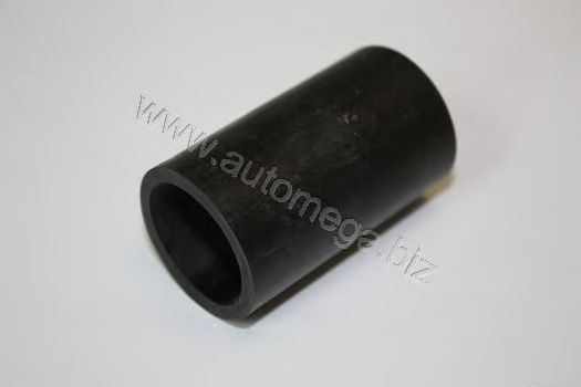 3006560067 Furtun, aerisire chiulasa AUTOMEGA 