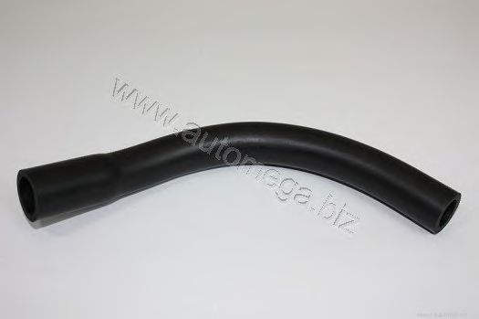 3006560252 Furtun, aerisire chiulasa AUTOMEGA 