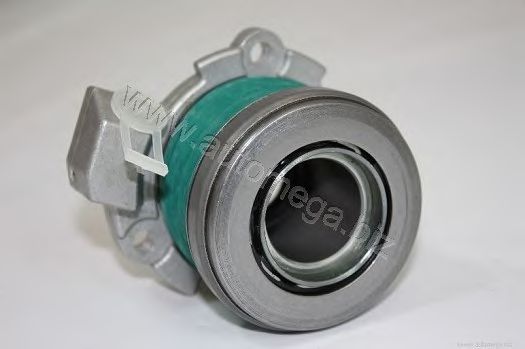 3006790346 Cilindru receptor ambreiaj AUTOMEGA 