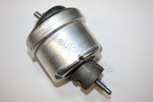 3006840682 Suport motor AUTOMEGA 