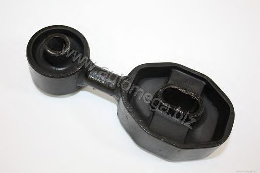 3006840703 Suport motor AUTOMEGA 