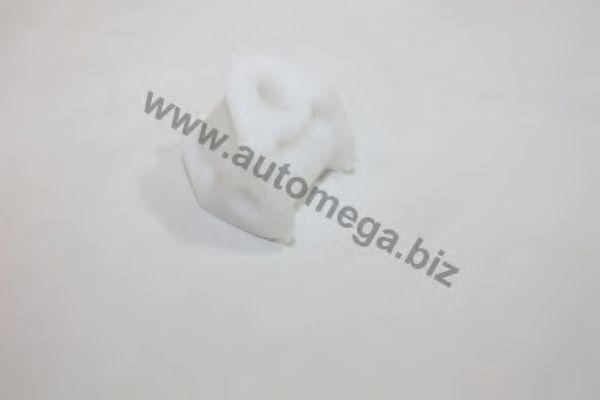 Sfera de cuplare, maneta schimbator viteze