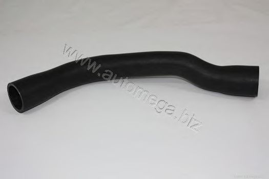 furtun de aerisire,rezervor combustibil