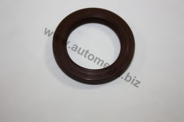 Simering, ax cu came