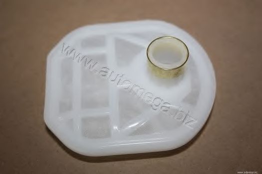 3008180559 filtru combustibil AUTOMEGA 