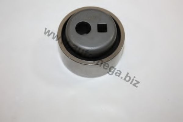 rola intinzator,curea distributie