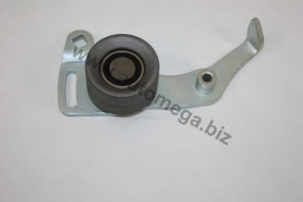 300829033 rola intinzator,curea distributie AUTOMEGA 