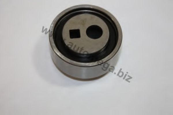 rola intinzator,curea distributie