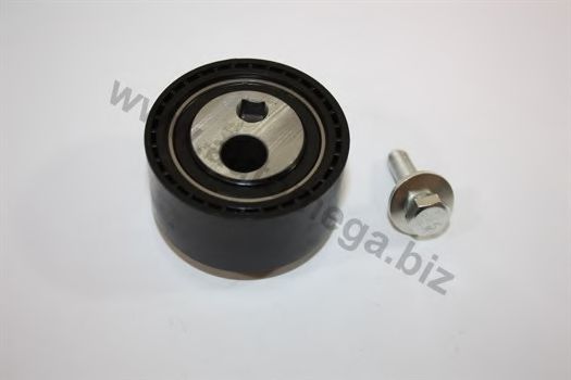 rola intinzator,curea distributie